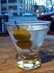 Martini at Whisky Bar cropped.jpg